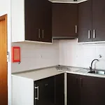 Alegria Center شقة Lisboa