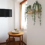 شقة Alegria Center Lisboa