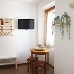 شقة Alegria Center Lisboa