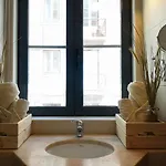 شقة Alegria Center Lisboa