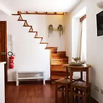 شقة Alegria Center