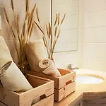 شقة Alegria Center *