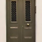 شقة Alegria Center *