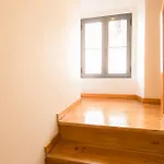 شقة Alegria Center *