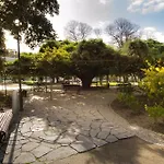 شقة Alegria Center Lisboa