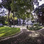 شقة Alegria Center Lisboa